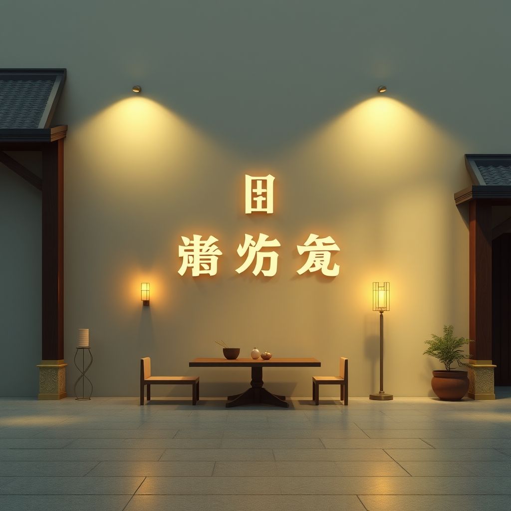 บริการซูซูกิยอดนิยม